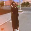 razan89989