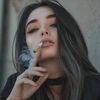 shmok460