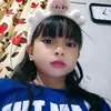 lacer_selegna