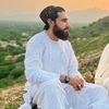 shaheen.ahmad42