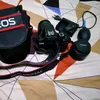pdpjjs2
