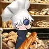 benjagonzaa7