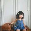 naira.fathy41