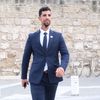 joe_lak04