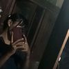loverywidya