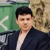 m.t.ayubi2