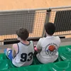 samuele579