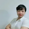 phuongmato