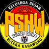 pshwtmkarawang