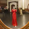 jojo.elsayed3