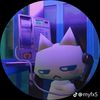 verry_25ii