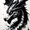 darkdragon3408