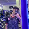 hsannhayder_