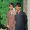 javeed.khan3932