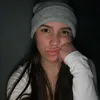danieliscohen1