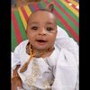 user1978853026572