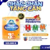 suabim.hoangduyen87