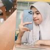 rizki_martiani