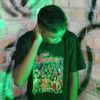 _arpansaputra201