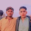 abubakrqureshi565