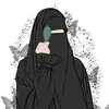 user44029668110127