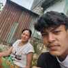 nikhilmdr2