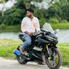 ahmednazrul24