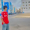 abdo_xz11