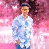 sujon.ahmed141