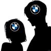 bmwm5cscimpitition