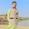 asim.khokhar.56