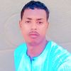user55851638796340