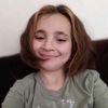 tebrole.shainidze