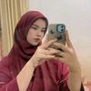 nor.aini1327