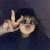 emeowiuu_28