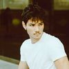abdulraman1040