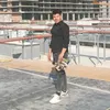 user92111840815337