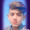 sajidalijatoi988