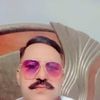 user979160930