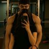 eman.farag16