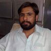 abul.latif02