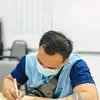 raphsonborneo