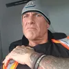jimbob55849