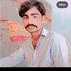 rangha.khan4