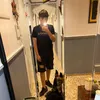 aleix_vlc010