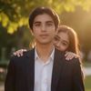 hamzajut906