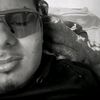 diego16_c2