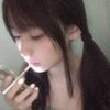 sandraglll