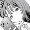 user7212713474701