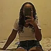 gabi_wlz7